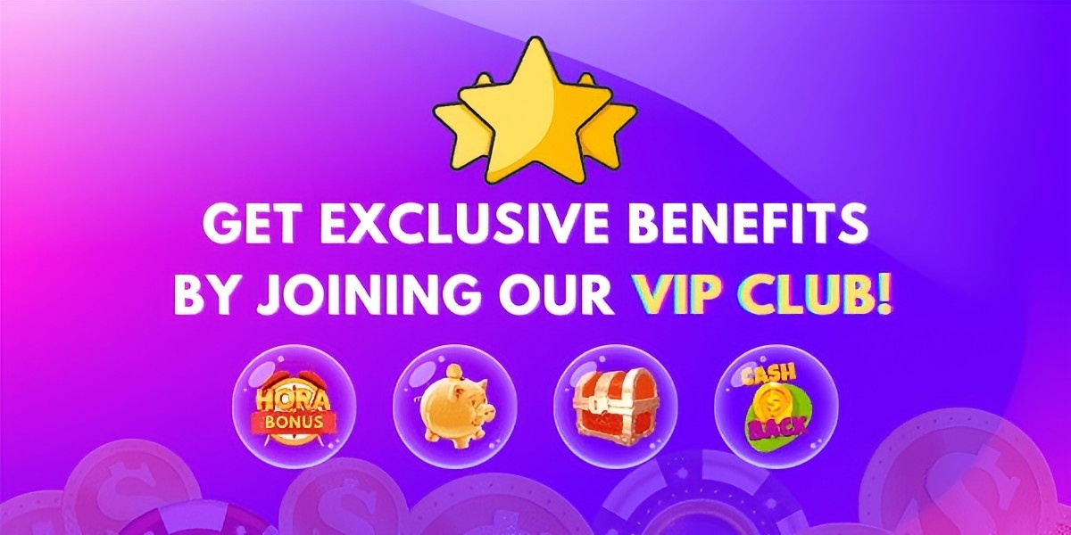 Banner bắn cá và jackpot Lucky 8