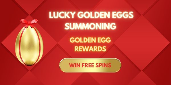 Banner thưởng đăng ký và vòng quay miễn phí