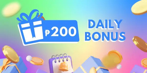 Hình quảng bá quyền lợi và phần thưởng Lucky 8